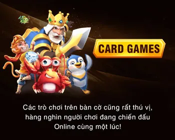 Chính sách quyền riêng tư 22win