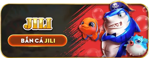 Cá cược thể thao 22win