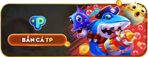 Khuyến mãi nạp tiền định kỳ 22win