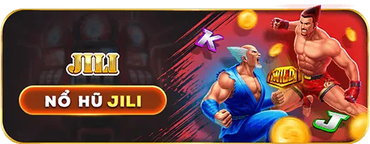 Ưu đãi VIP 22win