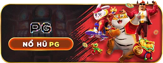 Sòng bài trực tuyến 22win