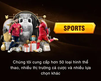 Ưu đãi hấp dẫn 22win