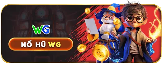 Các chương trình khuyến mãi và ưu đãi 22win