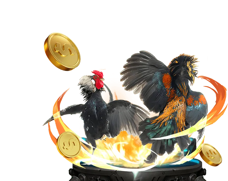Trò chơi Vua Bắn Cá 22win
