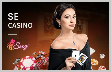 Các phương thức gửi và rút tiền tại 22win