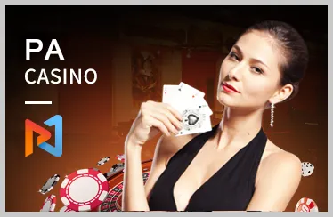 Đa dạng trò chơi 22win