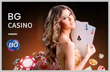 Hỗ trợ khách hàng 22win
