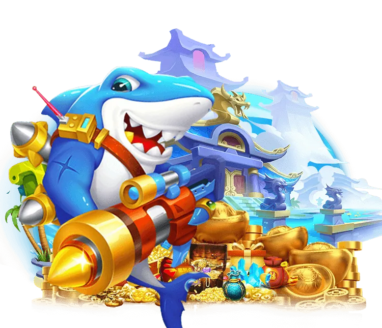 Hình ảnh minh họa tầm nhìn và sứ mệnh của 22win