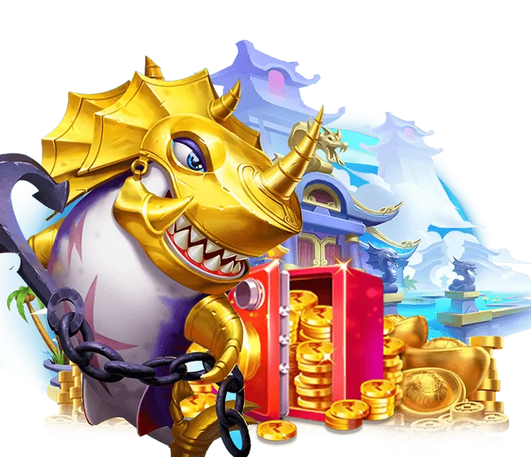 Ưu Đãi Đặc Biệt Cho Casino Trực Tuyến 22win