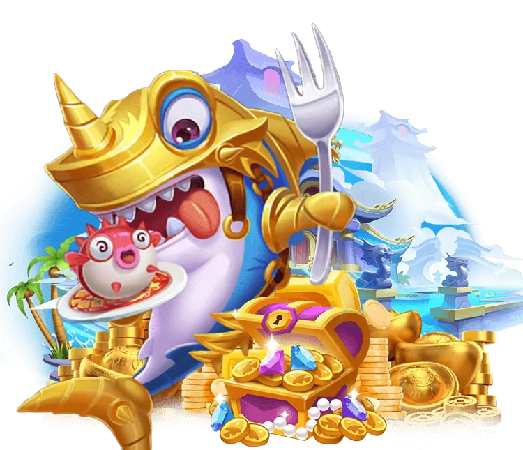 Bảo mật 22win link vào