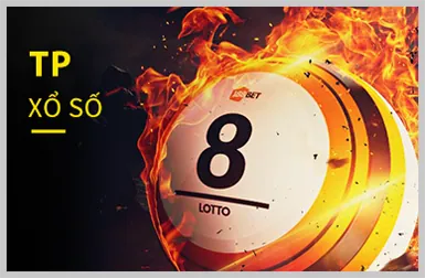Bảo mật an toàn 22win