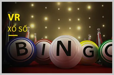 Đăng ký tài khoản 22win