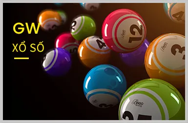 Đặt cược thể thao 22win