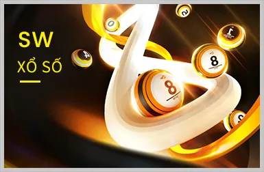 Nạp rút tiền 22win