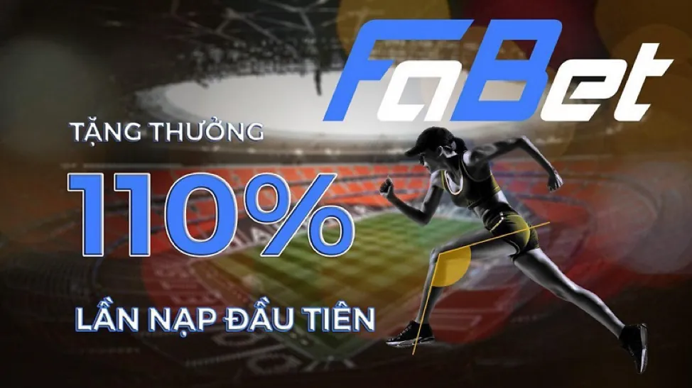 Thưởng Chào Mừng Thành Viên Mới 22win