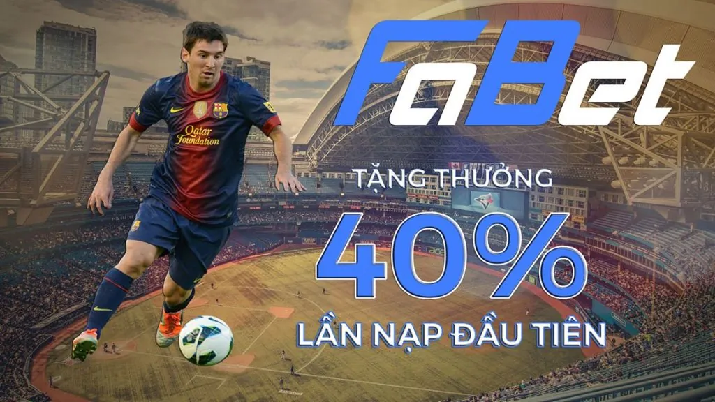 Hình ảnh đội ngũ hỗ trợ khách hàng 22win