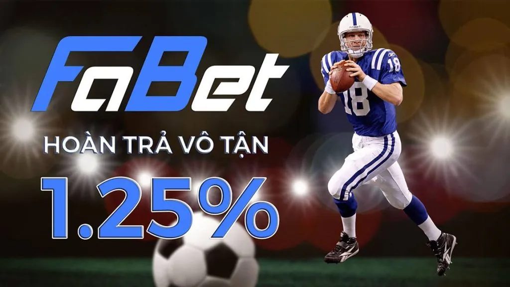 Bàn làm việc với biểu đồ và số liệu thống kê chiến lược cho game 22win link vào