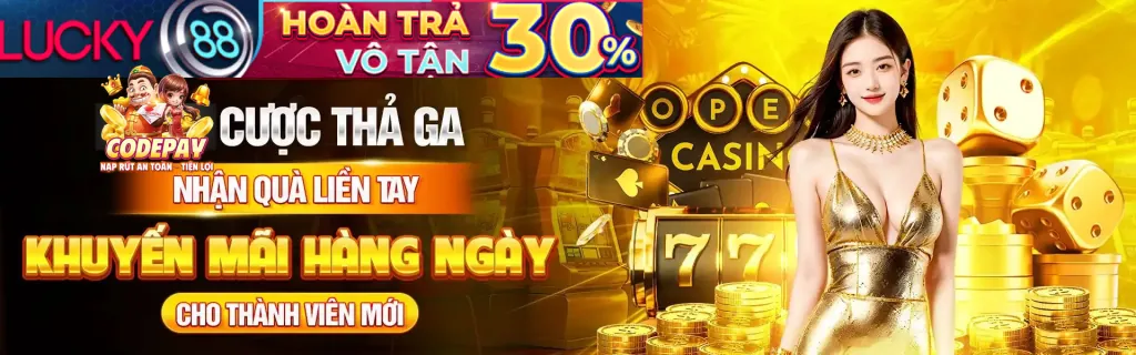 Giao diện trực quan của ứng dụng 22win