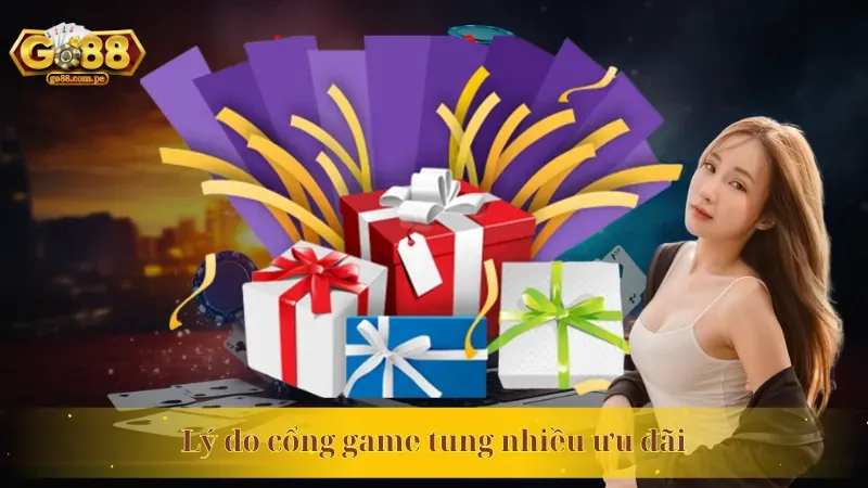 Ưu đãi nạp tiền lần đầu 22win