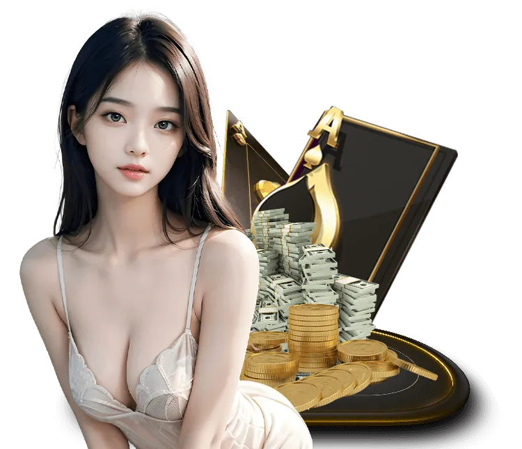 Công nghệ Live Casino 22win link vào