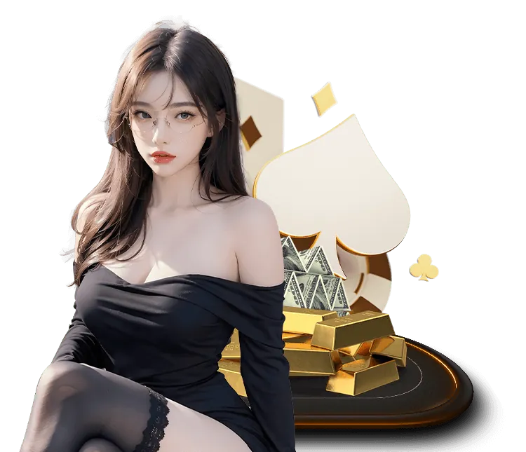 Ứng dụng di động 22win Live Casino