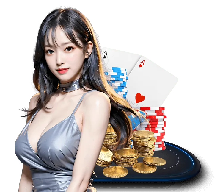 Chọn mục tiêu bắn cá phù hợp 22win