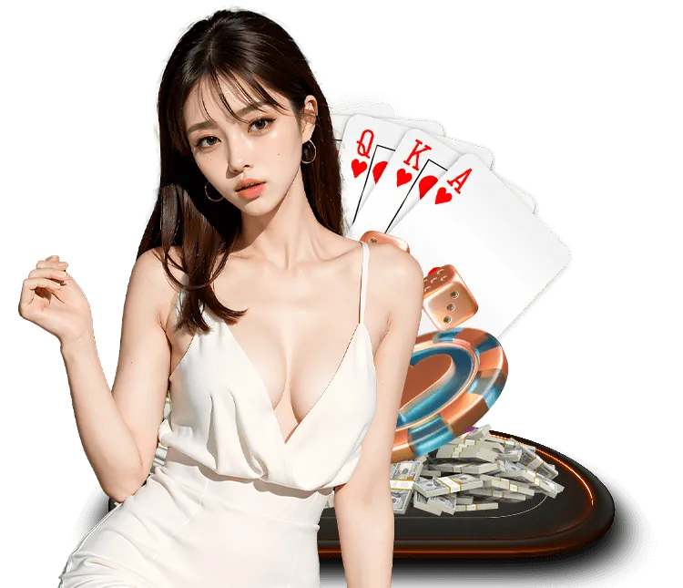 Sự kiện Slot Games đặc biệt và giải đấu 22win link vào