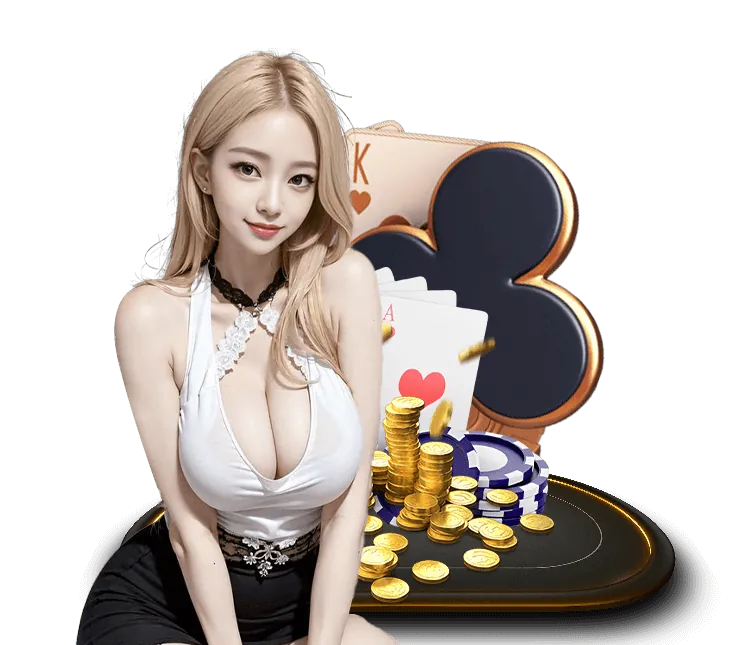 Tận dụng ưu đãi 22win