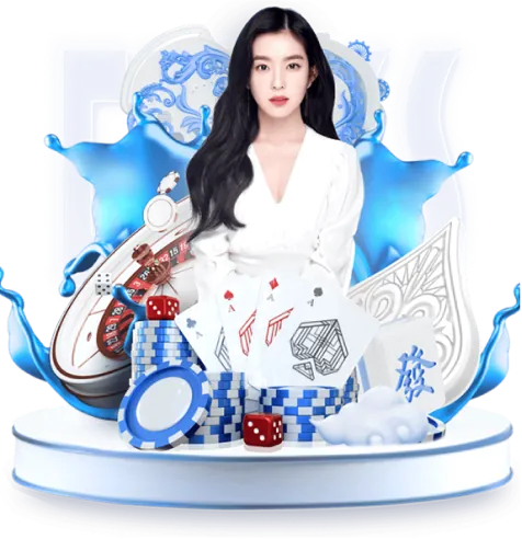 Liên hệ bộ phận chăm sóc khách hàng 22win