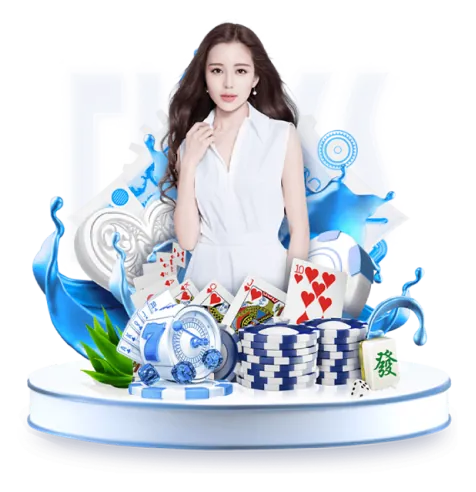 Người chơi vui vẻ nhận tiền thưởng và khuyến mãi từ 22win