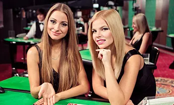 Hỗ trợ đa kênh 22win 24/7