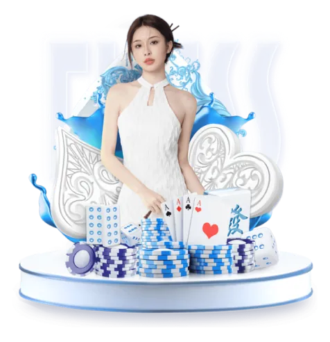 Sic Bo và Rồng Hổ Trực Tiếp 22win