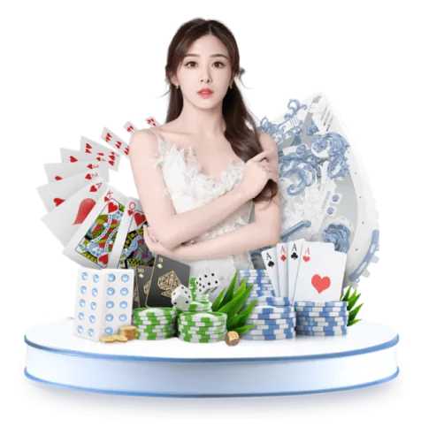 Game bắn cá 22win